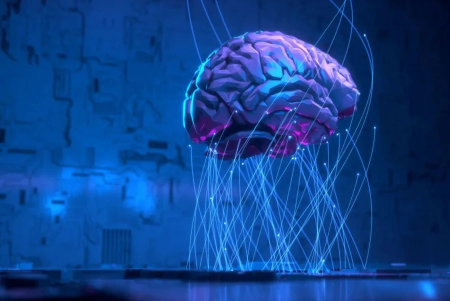 La adopción del Neuromarketing por parte de empresas y marcas sigue ganando fuerza