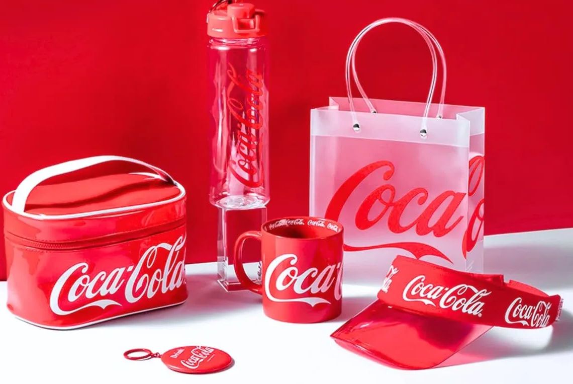 Ante tanta tecnología, a veces olvidamos que el Marketing y la Publicidad mas tradicional siguen funcionando