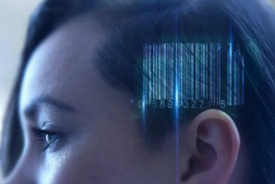 ¿Qué es el neuromarketing y cómo se aplica en el mundo de la publicidad?