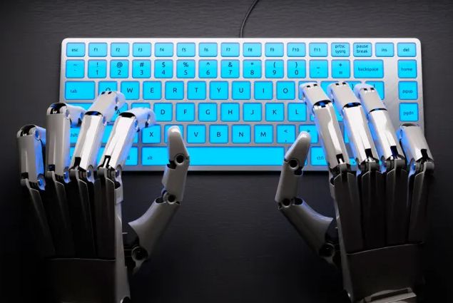 Cada vez más empresas adoptan la IA en sus estrategias de marketing de contenidos y SEO, pero muchas aún no saben que existen este tipo de herramientas