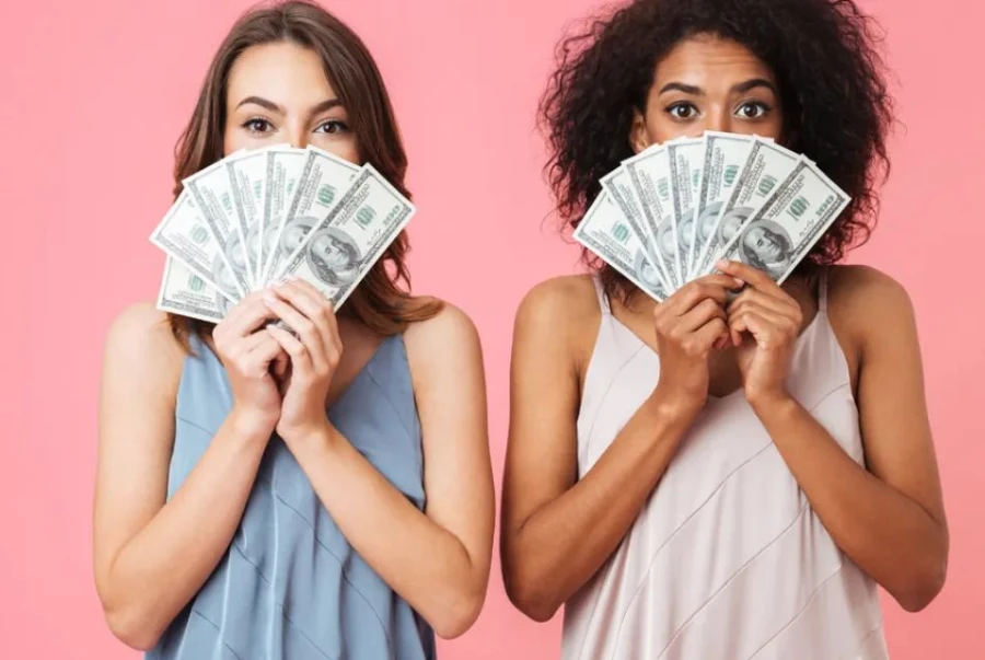 Influencers y Publicidad: ¿Cuáles son las plataformas más rentables y cómo son sus colaboraciones con empresas y marcas?