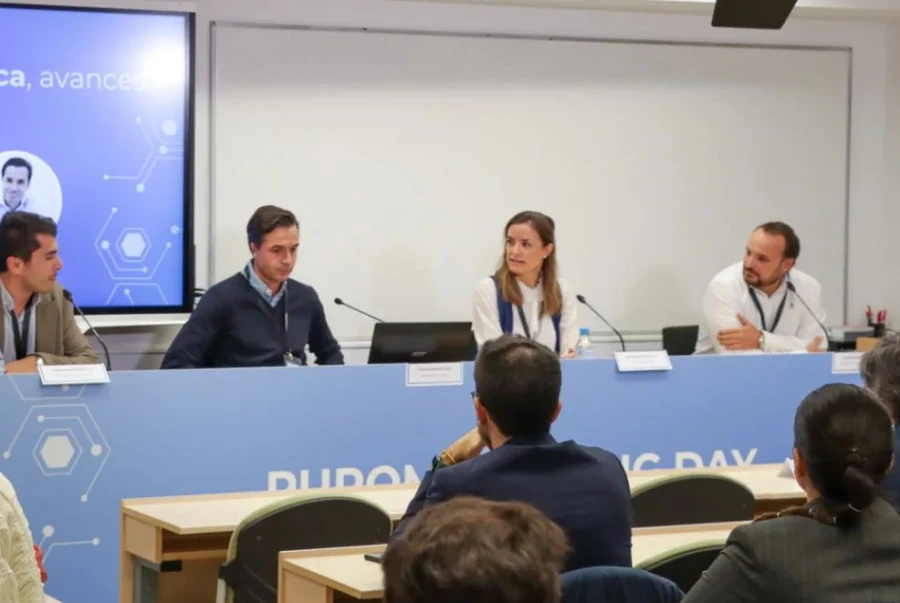 Omnicanalidad y privacidad en el "océano" de la compra programática