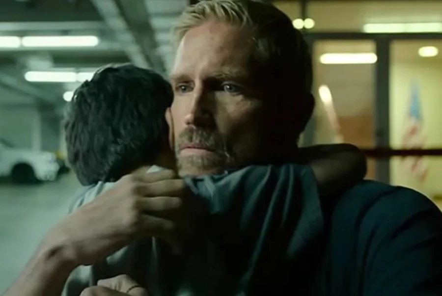 Cómo "Sound of Freedom" nos enseñó que para lograr un gran impacto viral no se necesitan grandes cantidades de dinero, sino grandes mensajes