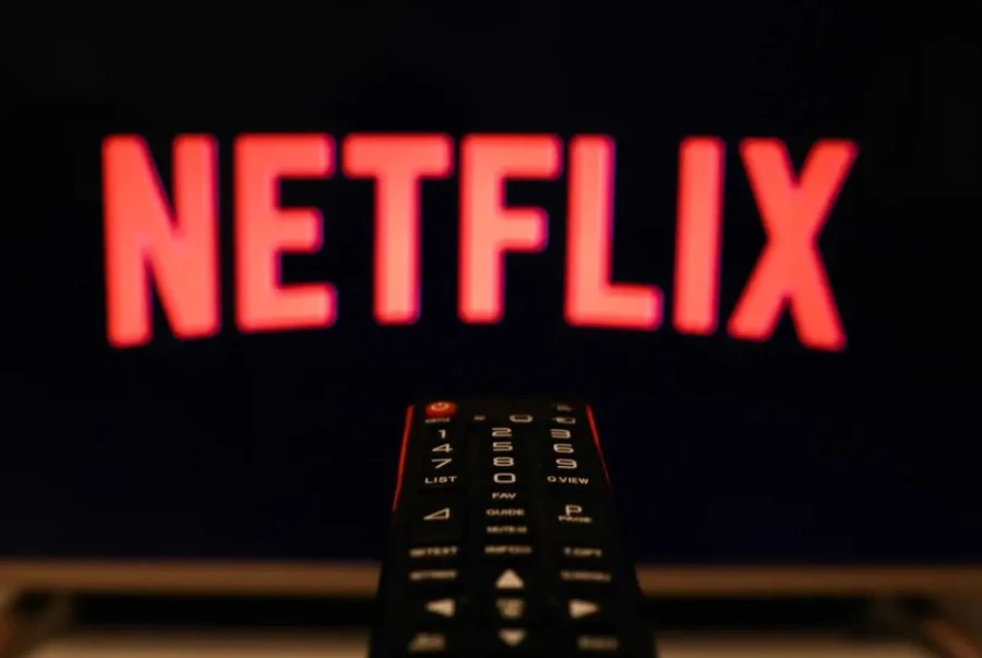 Así será la publicidad en Netflix: lo que ha anunciado el nuevo player de la publicidad online