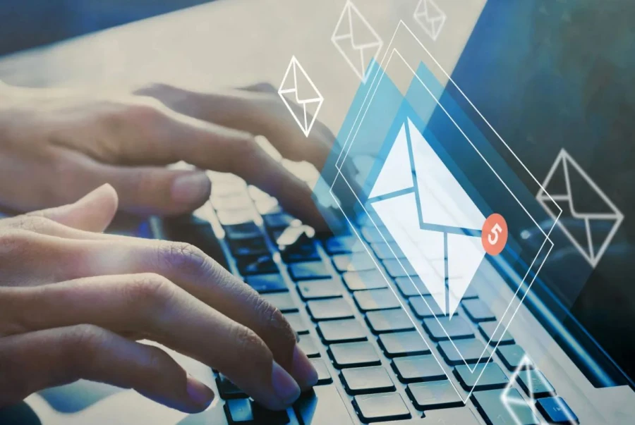  ¿Cómo puedo mejorar la tasa de apertura de mis correos electrónicos en mi estrategia de email marketing?