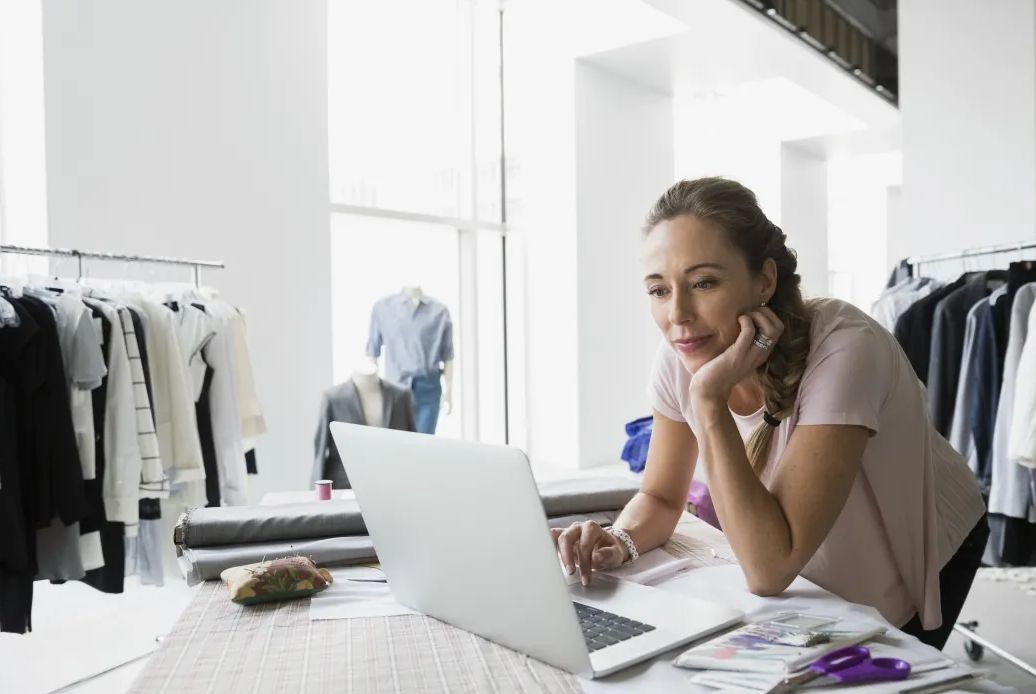 El 81% de las pymes españolas consideran que la publicidad online ha ayudado a hacer crecer su negocio