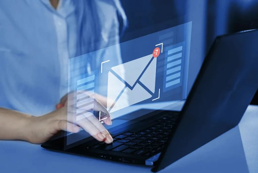 Se espera que el mercado global de automatización de marketing crezca un 14,2% en 2022