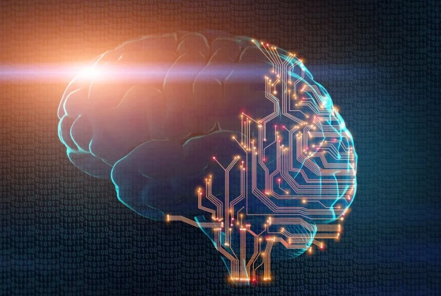 Big Data: el papel de la inteligencia artificial en la gestión de grandes volúmenes de datos