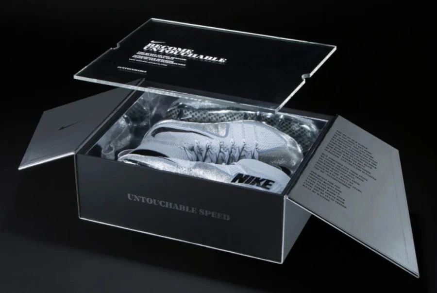 ¿Hasta que punto el diseño del Packaging puede ser determinante en el éxito de ventas de un producto?