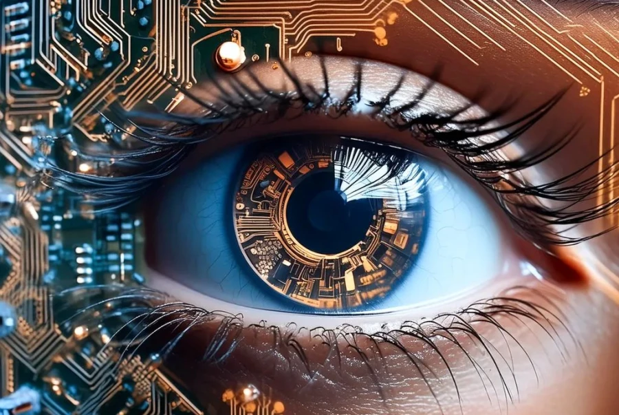 La industria creativa está en medio de una gran transformación y el cambio es inevitable