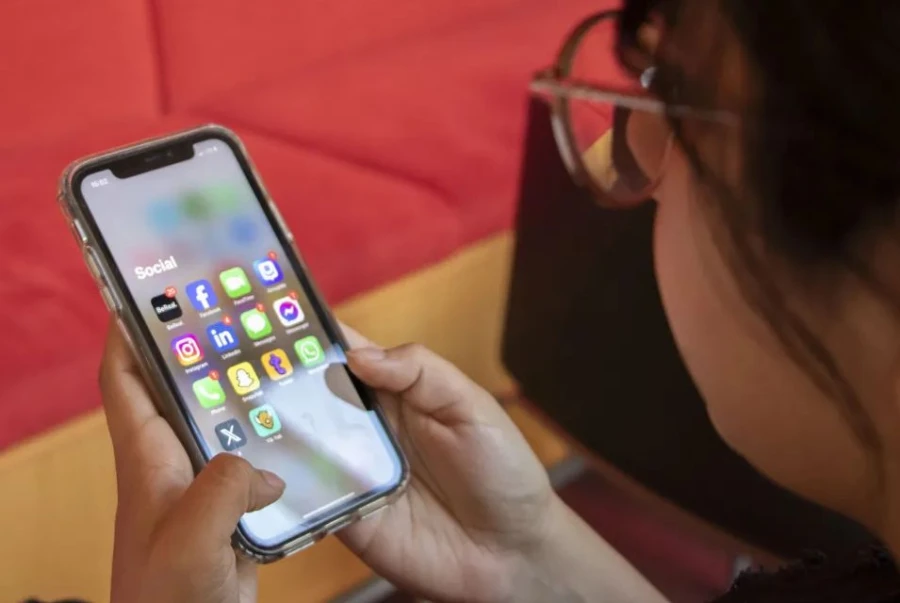 La calidad del contenido en redes sociales será crucial en 2024