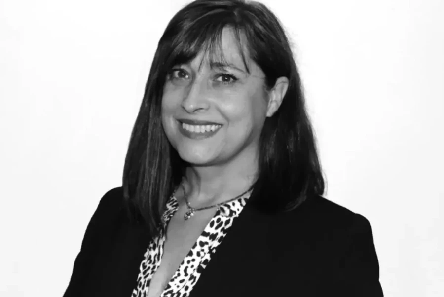 María Moruno, nueva Directora de Publicidad Internacional de Hearst España