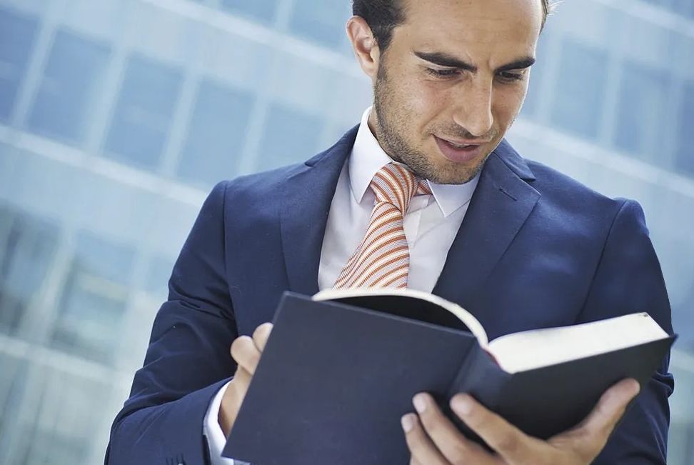 Las palabras y términos más usados en Marketing y Ventas para influir de forma positiva en la percepción de un producto o servicio