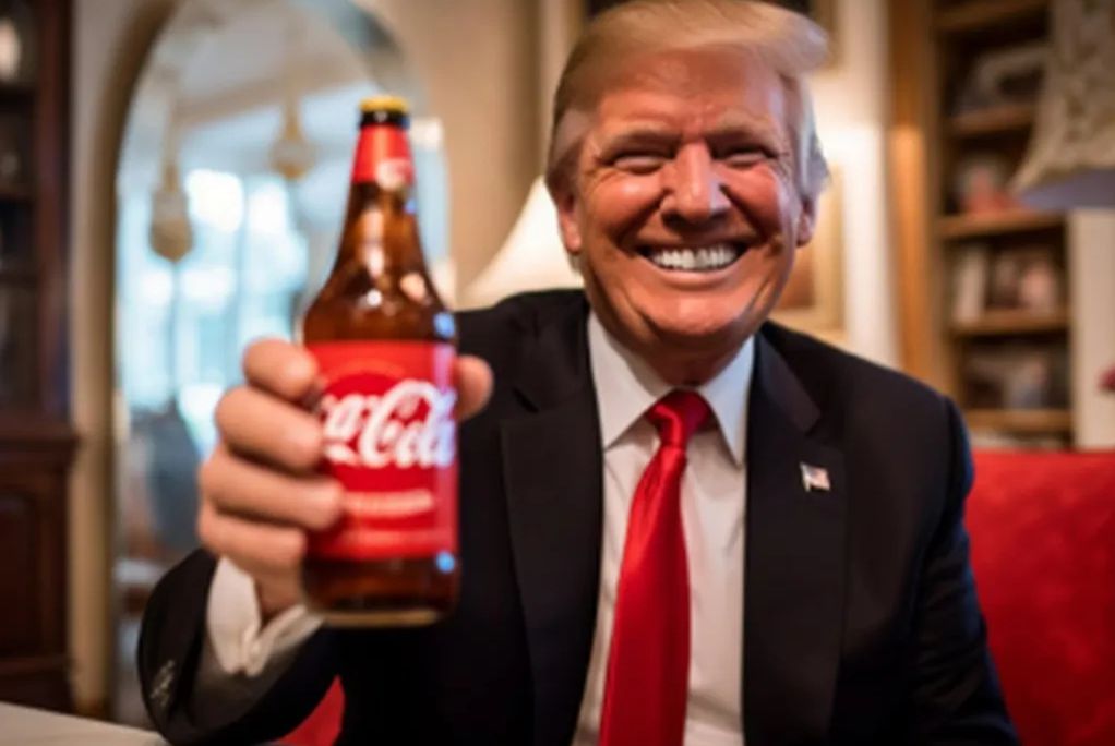 Los profesionales del Marketing, preocupados por proteger sus Marcas de amenazas crecientes como los Deepfakes generados con IA