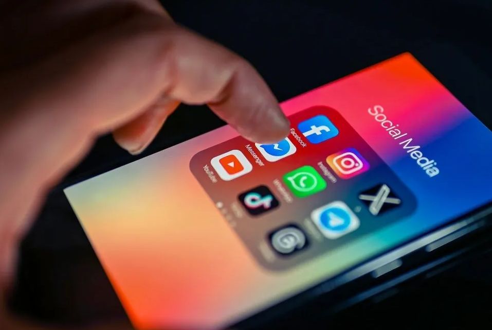 Redes sociales a fondo: estado actual, plataformas destacadas y tendencias emergentes