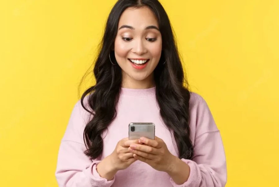 La llave maestra para impulsar la apertura del email marketing es el humor pero las marcas no lo usan