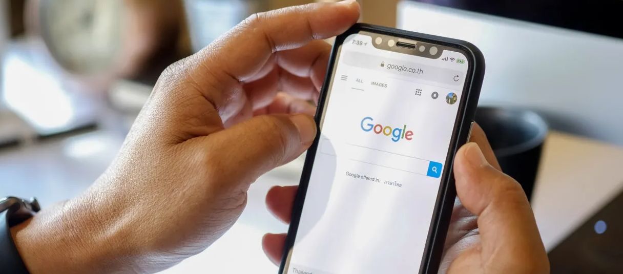 El algoritmo de Google al descubierto: Así ha sido la última filtración que revoluciona el mundo del SEO