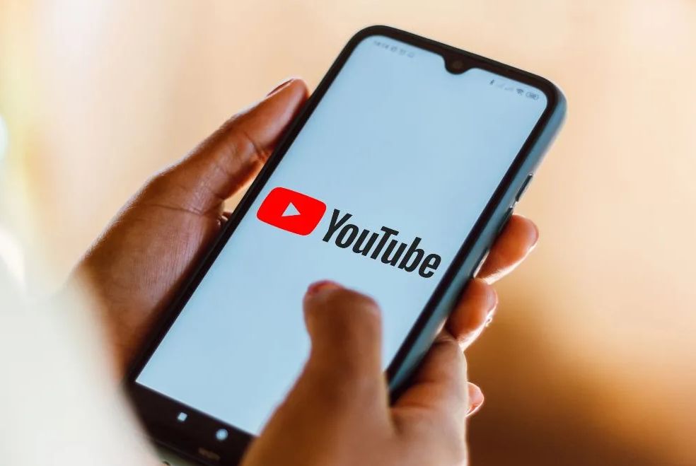 YouTube endurece aun más sus medidas contra bloqueadores de publicidad con saltos aleatorios en sus videos