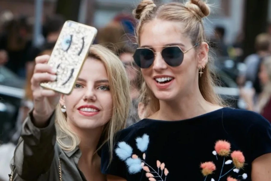 El crash de los influencers: el acontecimiento más temido que podría suceder en cualquier momento