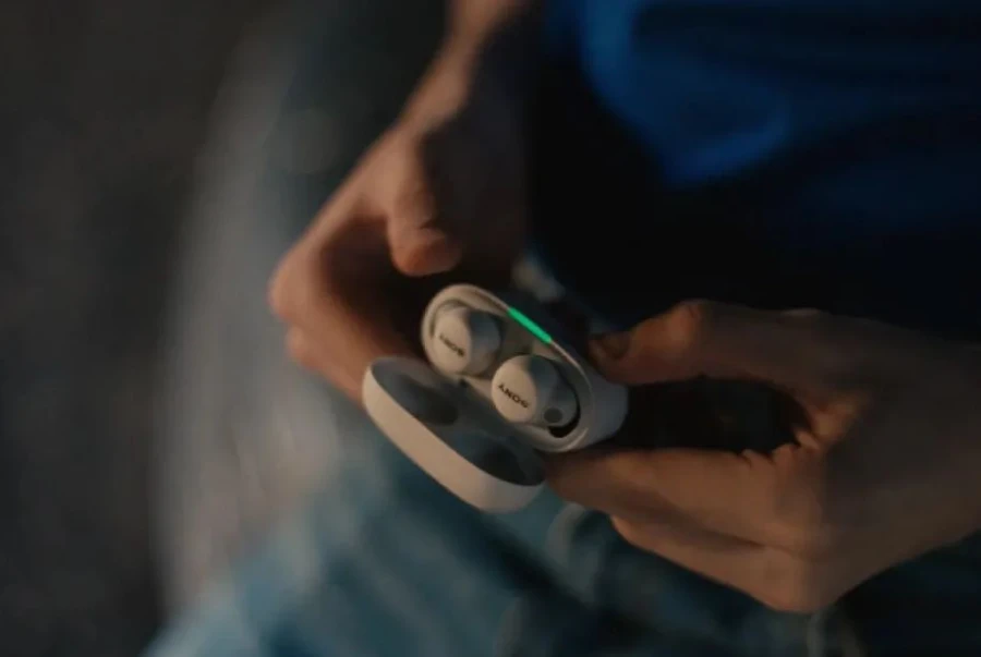 Product placement en videoclips: cómo colarse en estos minutos musicales aumenta la proyección de las marcas