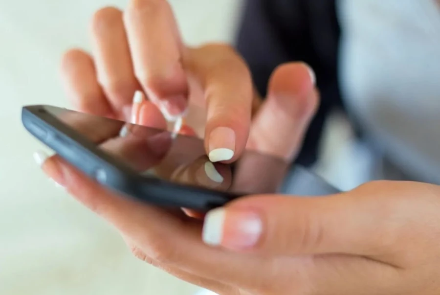 Tendencias del consumidor en la publicidad online: El video se consolida como el formato más aceptado pero la creatividad es el aspecto más valorado de los anuncio