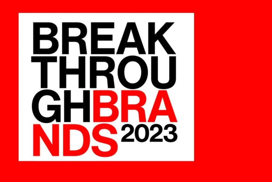 OpenAI, Zepeto y Eight Sleep lideran el ranking de las marcas emergentes más disruptivas