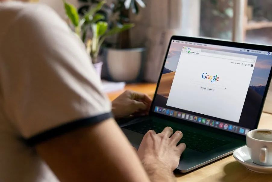 SEO en tu Homepage: Acciones simples pueden ayudar a alcanzar las primeras posiciones en los motores de búsqueda