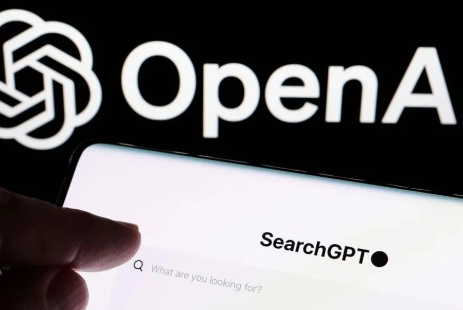 ChatGPT Search llega para revolucionar las búsquedas, el SEO y podría establecer un nuevo modelo de negocio con su publicidad