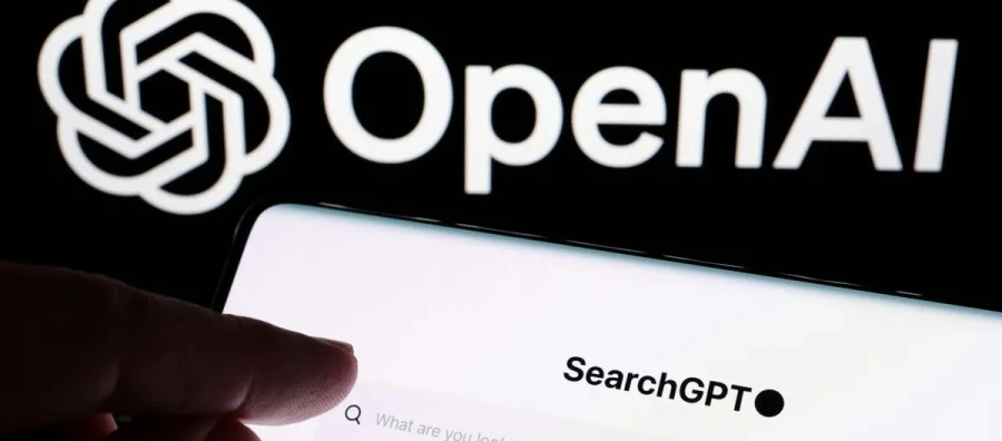 ChatGPT Search llega para revolucionar las búsquedas, el SEO y podría establecer un nuevo modelo de negocio con su publicidad