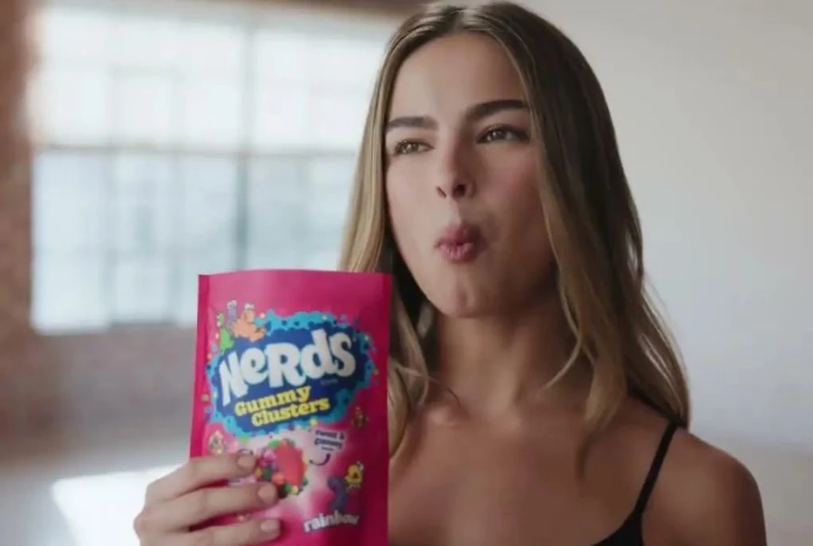 Celebridades e Influencers se revalorizan como recurso de las marcas para conectar con la Generación Z y los Millennials