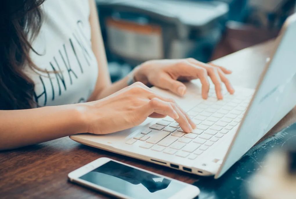 La importancia de aportar realmente valor en la estrategia de Marketing de Contenidos