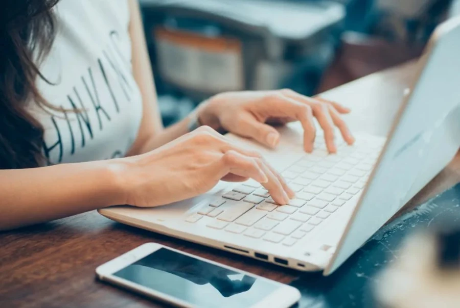 Los grandes errores que todavía se cometen en el marketing de contenidos 