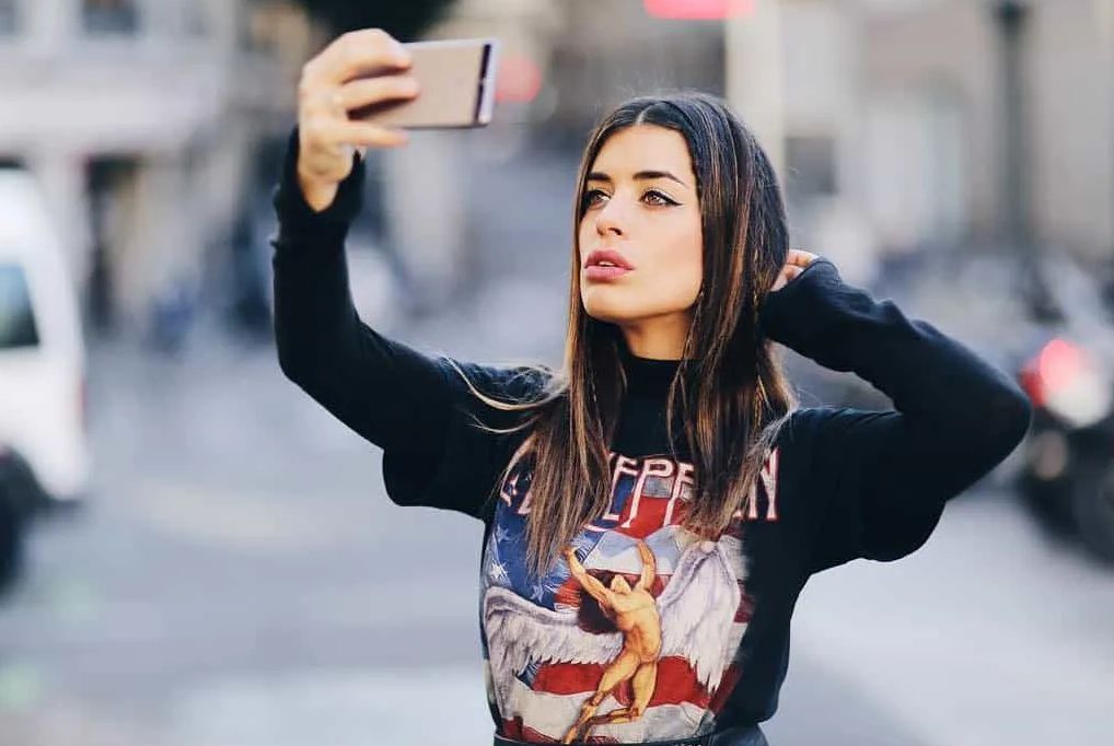 La madurez del influencer marketing: nuevos retos para los prescriptores digitales