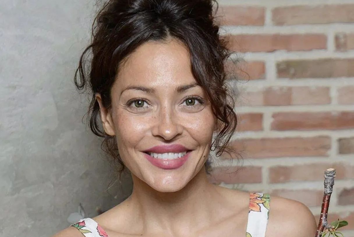 Patricia Pérez Presentará Publifestival 2024