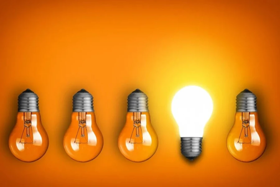 Estas son las estrategias más recurrentes entre empresas y marcas para lograr diferenciarse