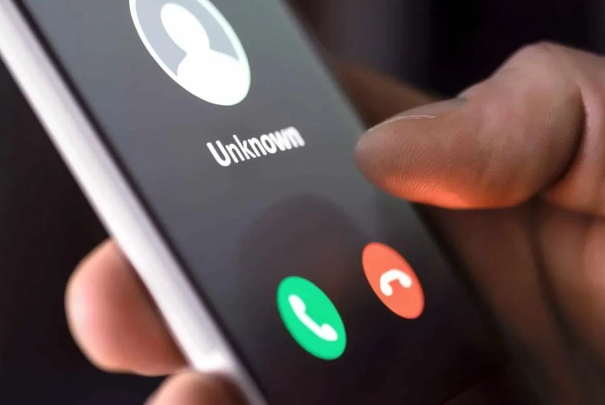 El Marketing telefónico en jaque: Cada vez se contesta menos a números desconocidos