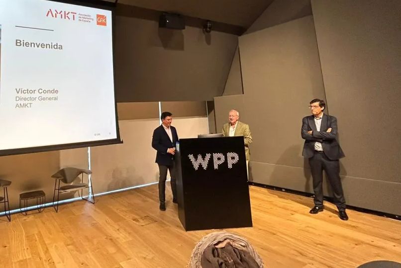 Las grandes empresas esperan estabilidad al cierre de 2024 y moderan la inversión publicitaria