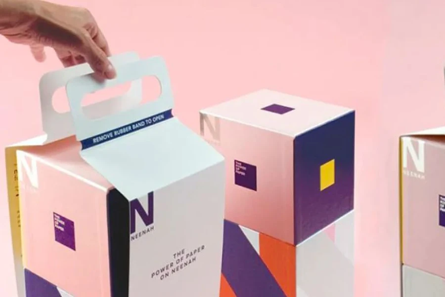 Cómo impactar en los consumidores a través del packaging