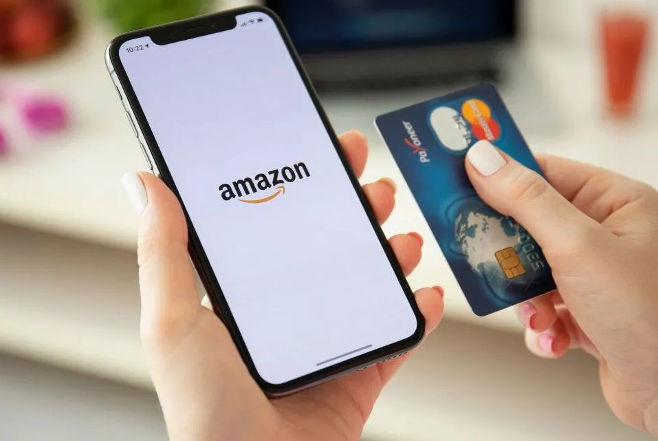 Amazon ha superado a los motores de búsqueda tradicionales como Google en consultas relacionadas con compras