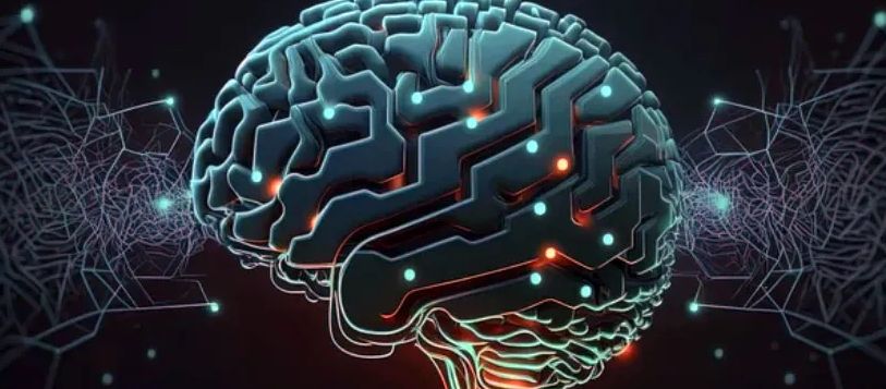 Neuromarketing y Comercio Electrónico: Cómo la Ciencia del Cerebro impulsa las Ventas online