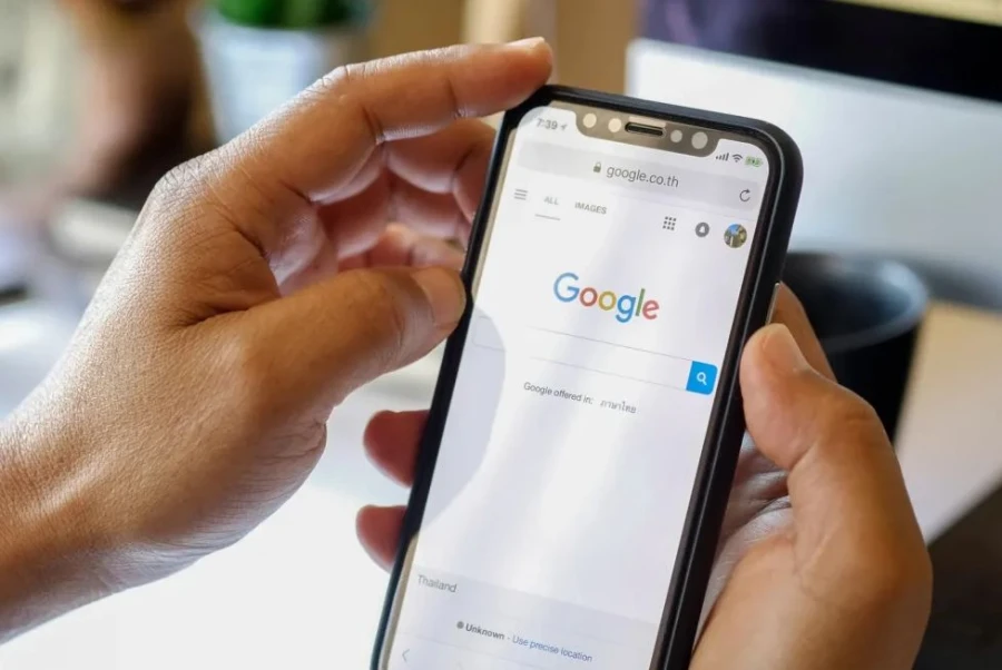 La importancia de una marca fuerte en las estrategias SEO y el Marketing en buscadores