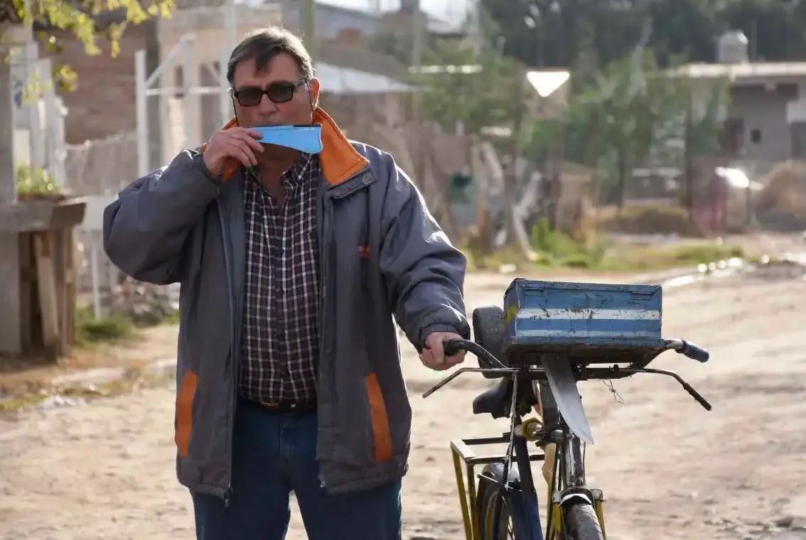 El afilador y su flauta de pan: Lecciones de Marketing y Ventas que nos dejaron como legado