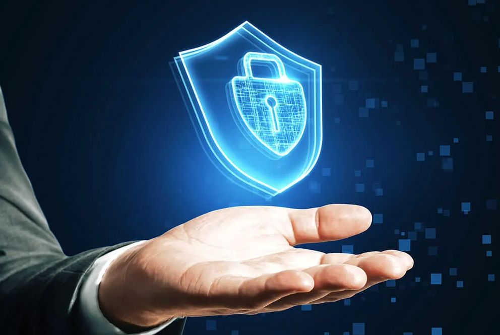 Confidential matching: La solución innovadora de Google para la privacidad en la Publicidad digital con la que proteger los datos de los anunciantes