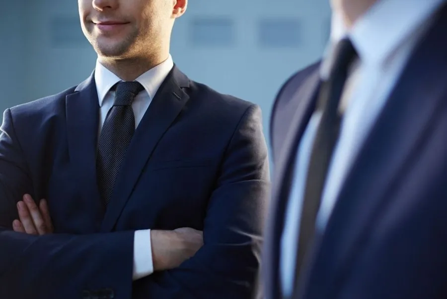 Más de la mitad de los dircoms reportan directamente al ceo o al máximo directivo de la organización