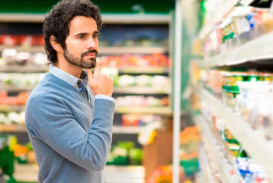 La confianza del consumidor: Incertidumbre económica en tiempos de cambio y su impacto en las estrategias de empresas y marcas