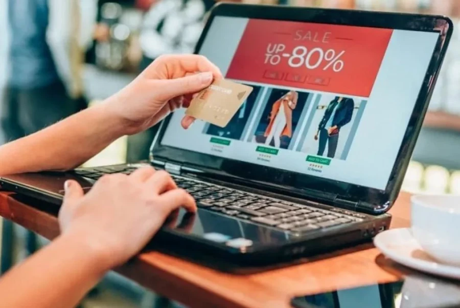 Qué es publicidad y qué no: separar lo orgánico de lo pagado se ha vuelto más difícil que nunca en el ecommerce