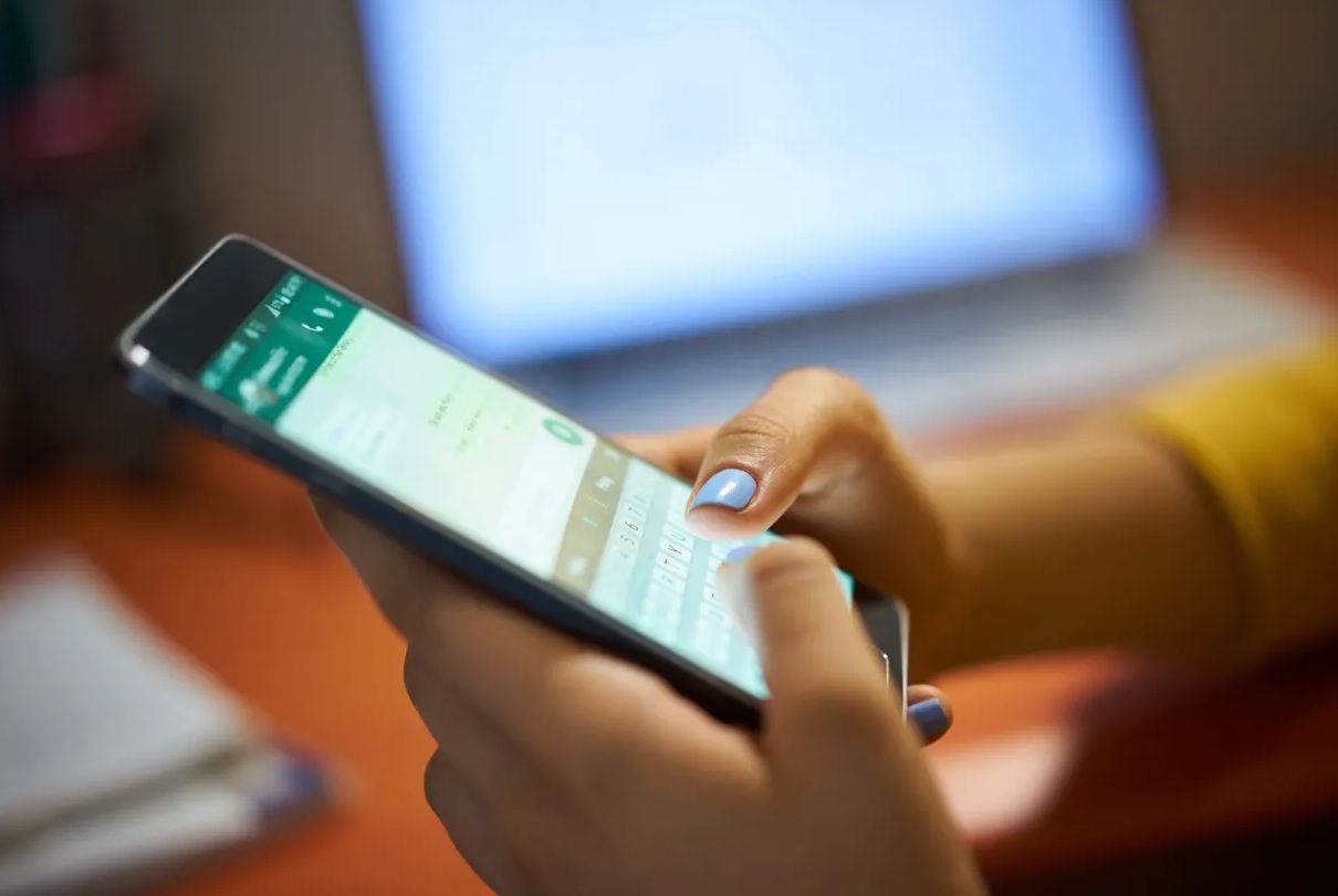 ¿Por qué cada vez más consumidores prefieren WhatsApp para hablar con las empresas?