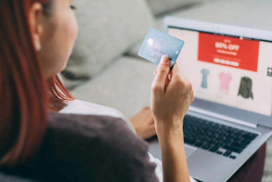 Cómo el boom del comercio electrónico ha catapultado la inversión y la industria de la publicidad online