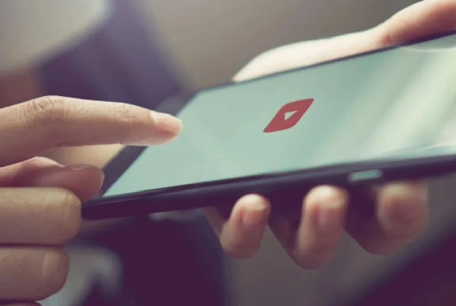 ¿Cómo puedo utilizar el video marketing para mi negocio?