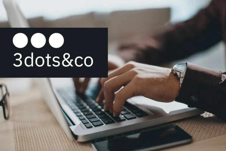 3dots&co compartirá en PuroMarketing su experiencia en estrategia de contenidos con artículos especializados